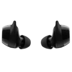 SAMSUNG Galaxy Buds Core TWS Earbuds with Active Noise Cancellation (IP54 Water Resistant, Ambient Sound) - Image 5