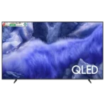 SAMSUNG QEF1  4K Ultra HD QLED Smart Tizen TV with Google Assistant (2025 model)