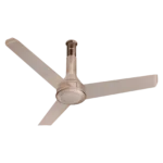 HAVELLS Crista 5 Star 1200mm 3 Blade BLDC Motor Ceiling Fan with Remote (Aerodynamic Winglet Blades)