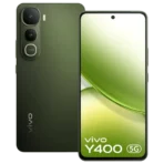 vivo Y400 5G (8GB RAM, 128GB) & vivo Y400 5G (8GB RAM, 256GB) - Image 5