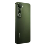 vivo Y400 5G (8GB RAM, 128GB) & vivo Y400 5G (8GB RAM, 256GB) - Image 7