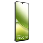 vivo Y400 5G (8GB RAM, 128GB) & vivo Y400 5G (8GB RAM, 256GB) - Image 3