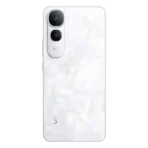 vivo Y400 5G (8GB RAM, 128GB) & vivo Y400 5G (8GB RAM, 256GB) - Image 4