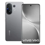 vivo V60 5G (8GB RAM, 128GB ROM)