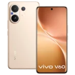 vivo V60 5G (8GB RAM, 128GB ROM) - Image 7