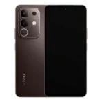 vivo Y31 Pro 5G (8GB RAM, 128GB) & vivo Y31 Pro 5G (8GB RAM, 256GB) - Image 4