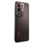 vivo Y31 Pro 5G (8GB RAM, 128GB) & vivo Y31 Pro 5G (8GB RAM, 256GB) - Image 5