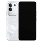 vivo Y31 Pro 5G (8GB RAM, 128GB) & vivo Y31 Pro 5G (8GB RAM, 256GB)