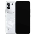 vivo Y31 Pro 5G (8GB RAM, 128GB) & vivo Y31 Pro 5G (8GB RAM, 256GB)