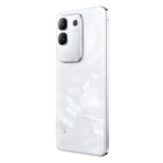 vivo Y31 Pro 5G (8GB RAM, 128GB) & vivo Y31 Pro 5G (8GB RAM, 256GB) - Image 2