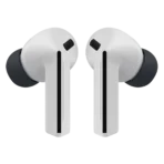 SAMSUNG Galaxy Buds3 FE SM-R420NZAAINU TWS Earbuds with Active Noise Cancellation (IP54 Water & Dust Resistant, Ambient Sound) - Image 4