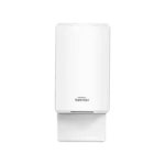 Symphony Swish 3 Litre Vertical Instant Geyser With Overheat Protection (White)
