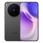 vivo X300 5G (12GB RAM, 256GB) & vivo X300 5G (12GB RAM, 512GB) & vivo X300 5G (16GB RAM, 512GB)