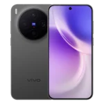 vivo X300 5G (12GB RAM, 256GB) & vivo X300 5G (12GB RAM, 512GB) & vivo X300 5G (16GB RAM, 512GB)