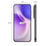 vivo X300 5G (12GB RAM, 256GB) & vivo X300 5G (12GB RAM, 512GB) & vivo X300 5G (16GB RAM, 512GB) - Image 2