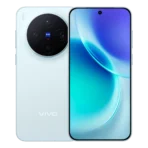 vivo X300 5G (12GB RAM, 256GB) & vivo X300 5G (12GB RAM, 512GB) & vivo X300 5G (16GB RAM, 512GB) - Image 4