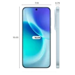 vivo X300 5G (12GB RAM, 256GB) & vivo X300 5G (12GB RAM, 512GB) & vivo X300 5G (16GB RAM, 512GB) - Image 5