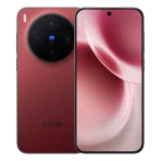 vivo X300 5G (12GB RAM, 256GB) & vivo X300 5G (12GB RAM, 512GB) & vivo X300 5G (16GB RAM, 512GB) - Image 7