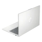 HP 14-gr0006TU Intel Core 5 13th Gen Thin & Light Laptop (16GB, 512GB SSD, Windows 11 Home, 14 inch Full HD IPS Display, MS Office 2024, Natural Silver, 1.41 KG) - Image 3