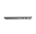 Lenovo V15 G4 AMD Athlon Silver 7120U Laptop 8GB LPDDR5 Ram, 512 GB SSD PCIe, Windows 11 Lifetime Validity,15.6" FHD Screen, AMD Radeon 610M, Silver, 1 Year Brand Warranty (AA1104/83) - Image 3