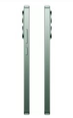 POCO X7 Pro, Nebula Green (12GB, 256GB)(AA1103/30) - Image 5