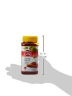 MTR Mango Sliced Pickle 500g (AA1104/267) - Image 2