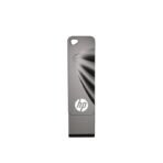 HP USB Flash Drive 762w 64GB (AA1102)