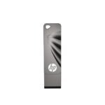 HP USB Flash Drive 762w 64GB (AA1102)