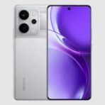 realme P4 Power 5G Smartphone, Trans Silver, 8GB RAM, 256GB Storage, 10001mAh Battery, 6.8 Inch Display, Triple Camera[AA1100/57] - Image 3