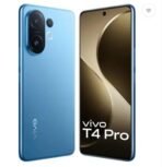 VIVO T4 Pro 5G,(8GB, 128GB) - Image 2