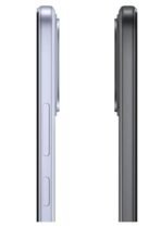 OPPO K13 5G with 7000mAh and 80W SUPERVOOC Charger in-The-Box, ICY Purple (8GB, 256GB) (AA1104/231) - Image 3