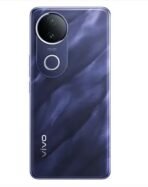 VIVO T4R 5G, Twilight Blue (8GB, 128GB) - Image 3