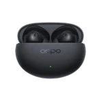 Oppo Enco Buds 3 Pro Plus ETEE1 TWS Earbuds with Active Noise Cancellation (IP55 Dust & Water Resistance, AI Clear Call)