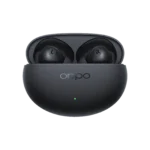 Oppo Enco Buds 3 Pro Plus ETEE1 TWS Earbuds with Active Noise Cancellation (IP55 Dust & Water Resistance, AI Clear Call)