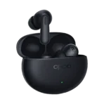 Oppo Enco Buds 3 Pro Plus ETEE1 TWS Earbuds with Active Noise Cancellation (IP55 Dust & Water Resistance, AI Clear Call) - Image 2