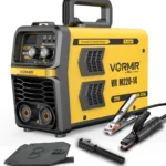 220 A Inverter Welding Machine [AA1102/172]