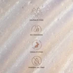 Naturali Scalp Clarifying Shampoo 370 ml (370 ml) [AA1096/112] - Image 3