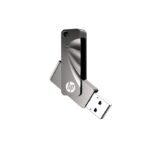 HP USB Flash Drive 762w 64GB (AA1102) - Image 4