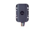 Jio GPS Tracker for Fleet (Wired Tracker) | Pre-Recharged SIM for 1 Year | JioHumsafar Mobile App (Android & iOS) [AA1102/212]