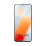 iQOO 9 5G (Phoenix, 12Gb Ram, 256Gb Storage) | Innovative Color Changing Technology | 120W Flashcharge Cellular Phoenix - Image 3