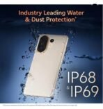 VIVO T4 Pro 5G,(8GB, 128GB) - Image 9