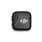 DJI Mic Mini Microphone (2 TX Microphone + 1 RX Receiver + 1 Charging Case) BR - DJI126 [AA1102/207] - Image 2