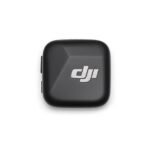 DJI Mic Mini Microphone (2 TX Microphone + 1 RX Receiver + 1 Charging Case) BR - DJI126 - Image 4
