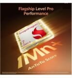 VIVO T4 Pro 5G,(8GB, 128GB) - Image 8