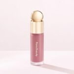 Soft Pinch Liquid Blush, Lightweight, Buildable Pigment, Smooth Finish, Easy Blend Formula, Happy[AA1098/70]