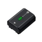 Sony NP-FZ100 Rechargeable Battery Pack