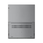 Lenovo V15 G4 AMD Athlon Silver 7120U Laptop 8GB LPDDR5 Ram, 512 GB SSD PCIe, Windows 11 Lifetime Validity,15.6" FHD Screen, AMD Radeon 610M, Silver, 1 Year Brand Warranty (AA1104/83) - Image 4