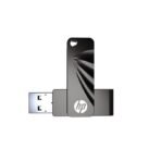 HP USB Flash Drive 762w 64GB (AA1102) - Image 3