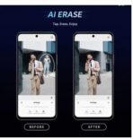 vivo T4x 5G (Glacial Teal, 256 GB) (8 GB RAM) - Image 5