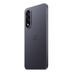 OnePlus Nord 5 | Snapdragon 8s Gen 3 | Stable 144FPS Gaming | Dual 50MP Flagship Camera | Powered by OnePlus AI | 256GB 8GB | Phantom Grey - Image 3